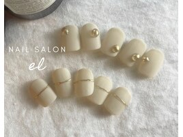 Cコース　5800円