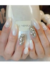 ミモザ 吉祥寺(Mimosa)/