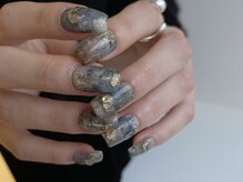 ヨイン(YOIEN)/season design