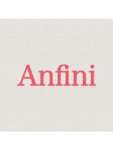アンフィニ(Anfini) Nanami 