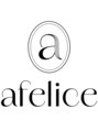 アフェリーチェ(afelice)/アイラッシュサロン afelice 麻布十番店