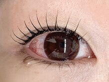 ベリーノ 五反田(Bellino)/まつげパーマ