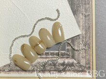 BBG 上野店/定額Aコース