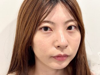 トミー(Tommy)/まつげパーマ