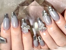 レア 船橋店(Lea)/■スカルプやり放題■