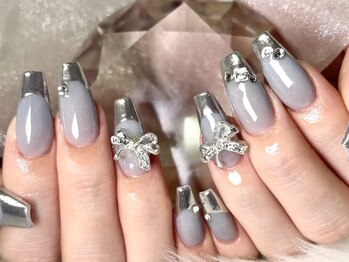 レア 船橋店(Lea)/■スカルプやり放題■