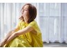 ここからはご新規様限定のお得なセットメニューです↓
