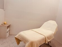 ポーラ ウニクス上里店(POLA)/ベッドルーム