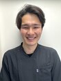 ハンズ治療院 東中野院 横溝 飛翔