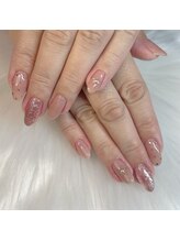 レイモード(Ray mode)/持ち込みデザイン