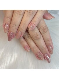 持ち込みデザイン