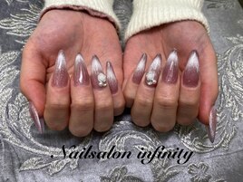 スカルプ◆アート