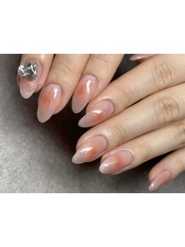 シンプル系（オフィス・日常）が得意