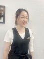 アネラネイル(anela nail) サオリ
