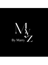 マイズバイマリー(MYZ by marry)&nbsp;TANAKA E