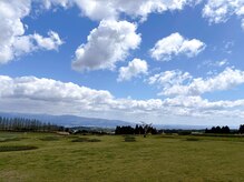 リラクゼーションサロン 掌/セラピストより。