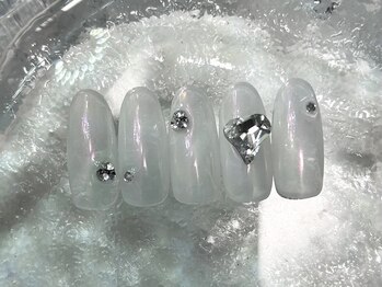 ピッキー(Picky)/7月定額マンスリー