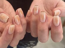 タクミウラワ アズ エティル(takumi urawa as Etel)/