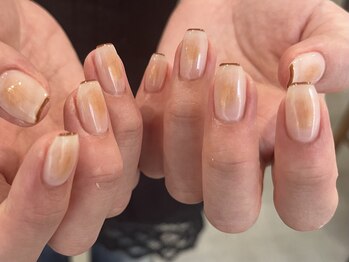 タクミウラワ アズ エティル(takumi urawa as Etel)/