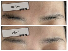 ブリス(BLISS.)/エステのみのご来店♪