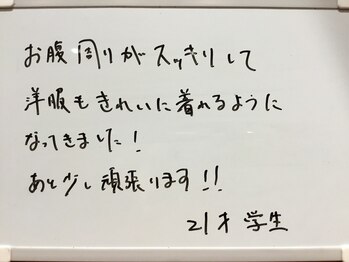 シェイプ 浜松本店/