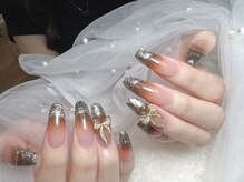 アネラ 池袋(Anela)/