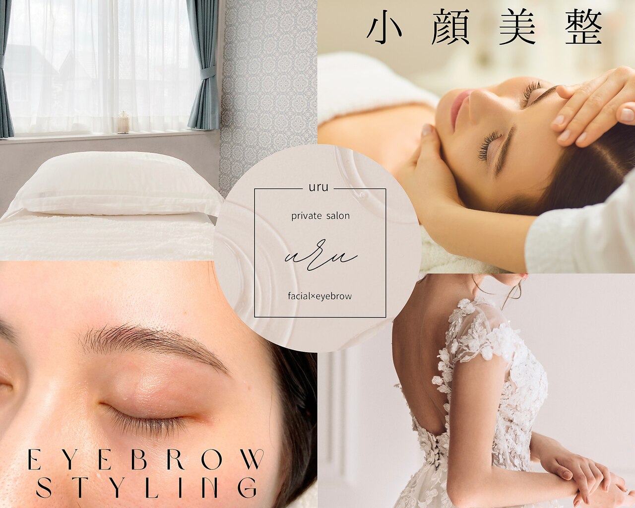 MIさま専用 miya様専用 Miyaさま専用 MIさま専用 mieさん専用 ZX