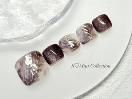 フット定額￥7980オフ込