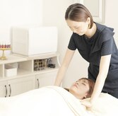 プレシア(Presia)