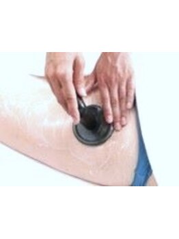 冷え改善・代謝をUPしたい