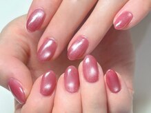 ノーラスリエン(Nolaslien)