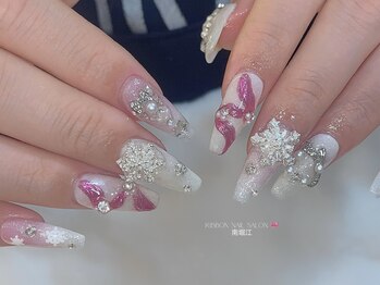 【可愛いを全部のせ】