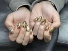 アモールビューティー 新宿店(Amor Beauty)/