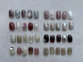 ～1.2月定額コース～