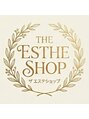 ザエステショップ/ザ・エステショップ