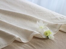 エステティックミレイ(Aesthetic Mirei)/安心