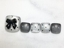 キャンアイドレッシー 鴻巣店(Can I Dressy)/