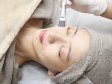 アンドミー 恵比寿店(&me)/ララピール【艶/美白/くすみ】