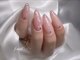 エフネイル(f.nail)の写真