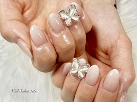 持込アート7～10本