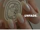 アンフェイド 富山(UNFADE.)の写真