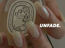 アンフェイド 富山(UNFADE.)