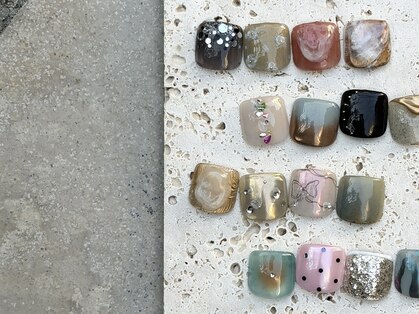 ウル(ulu)の写真