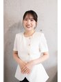 【肌質改善専門店】Metamorphose 毛穴/ニキビケア/毛穴洗浄/肌荒れケア 名駅店/神谷 あみ