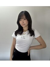 全力ストレッチ 長堀 東心斎橋店&nbsp;MOMOKA トレーナー