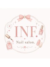 インフ 蕨店(INF.) ゆ み