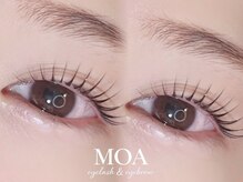 モア(MOA)の雰囲気（丁寧なカウンセリングを心がけています☆）
