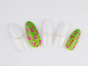 ミューアン(Mieux Un)/