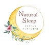 ナチュラルスリープ(Natural Sleep)のお店ロゴ