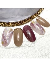 アイ(ai)/《定額デザインC》